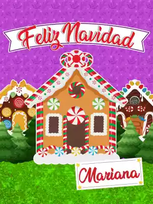 vectores plantilas NAVIDAD,FESTEJO,NIñO,
